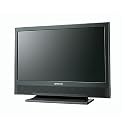Tatung V 32 MCHK E01 32 Zoll / 81 cm 16:9 "HD-Ready" LCD-Fernseher schwarz