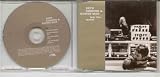 BETH GIBBONS AND RUSTIN MAN - TOM THE MODEL - CD (not vinyl)