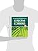 Designing and Implementing Effective Professional Learning