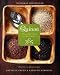 Books : Quinoa 365