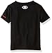 Under Armour Baby Boys' Want It Win It Set