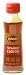 Dynasty Sesame Chili Oil - 3.5 oz.