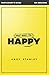 What Makes You Happy Participant's Guide