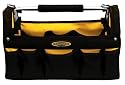 McGuire Nicholas 22217 Universal Tote 16-Inch Tool Bag