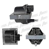 AIR5C1029 by Airtex
