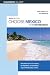 Books : Choose Mexico for Retirement, 10th: Information for Travel, Retirement, Investment, and Affordable Living (Choose Retirement Series)