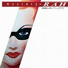 MYSTERY [B-CD]