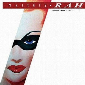 The Rah Band - Mystery - Zortam Music