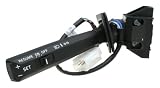 OES Genuine Combination Switch