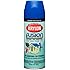 Krylon K02329000 Fusion For Plastic Aerosol Spray Paint, 12-Ounce, Patriotic Blue