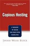 Copious Hosting