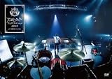 アコギタクイ“フェス”スペシャル 2012 at SHIBUYA AX [DVD]