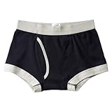 AvbNXiUNPRIXj A_[EFAi[CY{NT[pcj Y