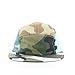 New Era Multicamo Camper Multi Camo ONE Size