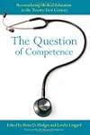 The Question of Competence: Reconside...