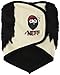 neff Men's Lumber Jack Mask