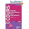R�gimes matrimoniaux - PACS - concubinage