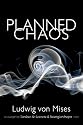 Planned Chaos