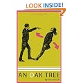 An Oak Tree (Oberon Modern Plays)
