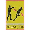 An Oak Tree (Oberon Modern Plays)