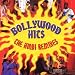 Bollywood Hits: The Hindi Remixes