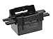 1984-1990 Corvette Power Window or Door Lock Switch Bezel