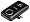 LG Muziq LX-570 Phone (Sprint, Phone Only, No Service)