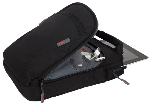 STM Stash for iPad (dp-0938-01) STM Stash for iPad (dp-0938-01)