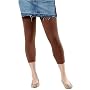 Adult Capri Leggings   D8996