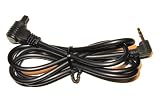 Maxim - Pre-Trigger Cable for Canon as Pocket Wizard CM-N3-ACC, By Maxim Foto Supplies
