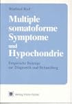 Multiple somatoforme Symptome und Hyp...
