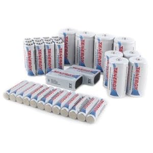 subscribe-to-the-exclusive-tallahassee-real-estate-newsletter