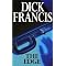 Desert Island Books