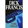 The Edge