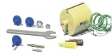 Pola 330090 Motor for Building Kits