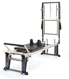 Stott Pilates V2 Max Plus Rehab Reformer