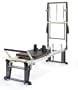Stott Pilates V2 Max Plus Rehab Reformer