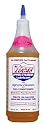 Lucas Oil 10003-PK12 Fuel Treatment - 1 Quart