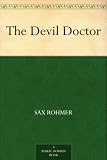 The Devil Doctor