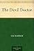 The Devil Doctor