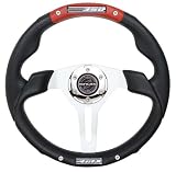 RMX Steering Wheels