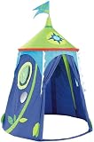 Haba Play Tent Dragon Cave