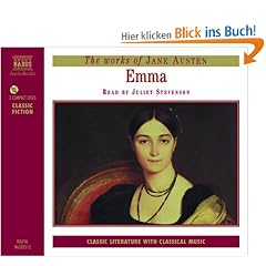 Emma (Classic Fiction) (Classic Fiction)