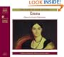 Emma (Classic Fiction)