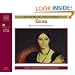 Emma (Classic Fiction)