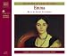 Emma (Classic fiction)