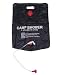 Sports : Solardusche Campingdusche Dusche 20 Liter