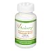 Methylcobalamin 1000 mcg - Vitamin B12 - 60 Tabletten