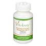 Methylcobalamin 1000 mcg - Vitamin B12 - 60 Tablet&hellip von Vitabay