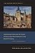 The Modern World-System I: Capitalist Agriculture and the Origins of the European World-Economy in the Sixteenth Century, With a New Prologue
